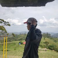 gabriel._375