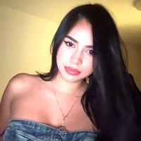 manguitoconlimon_