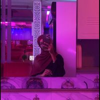 iphrah.11.2