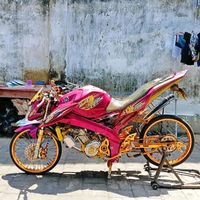 suara asli - Mas Al ciyokk