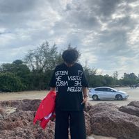 zwe.htet097