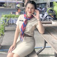 aum.aum295