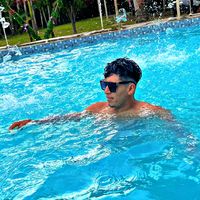 niro_romero26