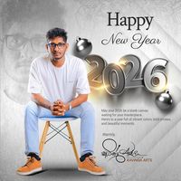 _kavinda_perera_
