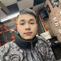 nhạc nền - Cò🦩💋