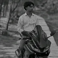 original sound - shuvo92672