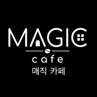 เสียงต้นฉบับ - Magic Cafe ชะอํา🧋🏖️ ติดหาด