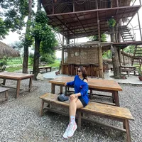 original sound - gri_shma_