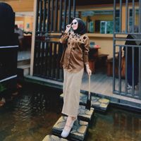 suara asli - Queen.zyh