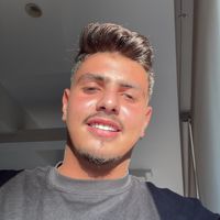 mohammadozeirr