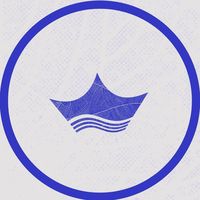 missologouniverse1