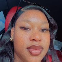 iamraah0
