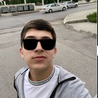 rizi_880