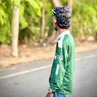 original sound - Tharanboii📍💫