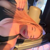 eliana_garcia98