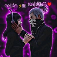 nan.moe151