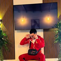 i_am_alexander31