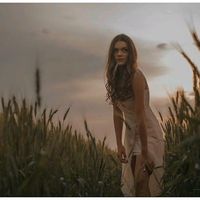 nicolleelgersma1