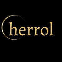 your_agent_of_choice