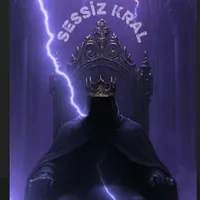 original sound - sessiz.k.r.a.l