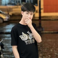 phiang365