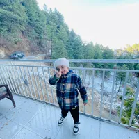 original sound - azlannabel