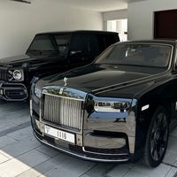 alixan_pashaev
