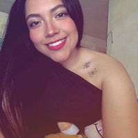 hanniaromero9