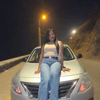 lunasgk03
