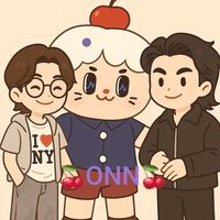 c_h_a_nanon._.7