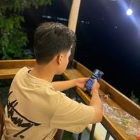 mdang_1212