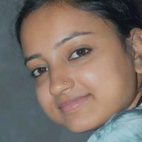 user26887295sharma