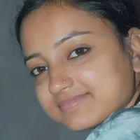 original sound - user26887295sharma