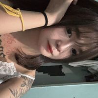 whoeliz_
