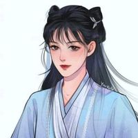 moondesire17