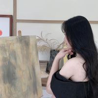 nhạc nền - Thanh Huệ🌻