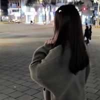 原聲 - 曾難搞