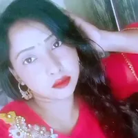 original sound - rubabbukharimultanpakist