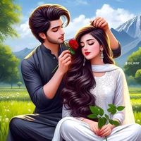 tharsan304
