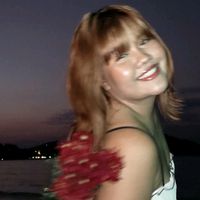 alisachinwadee