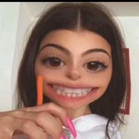 bandida.no.tiktok