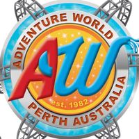 aw.perth