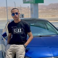 3absattar3