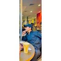 hamza_mohmand_01
