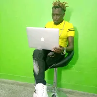 original sound - tonykayatt