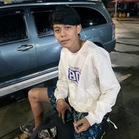 เสียงต้นฉบับ - ยาเส้น ตราดาว🚭