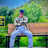gurungboy016