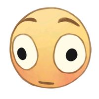 original sound - 한노안