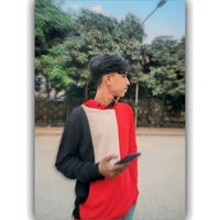 mdsoponislam16