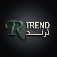 trend_tr1